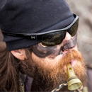 Duck Commander 6-in-1 Pintail | Widgeon Duck Call