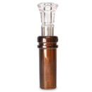 Duck Commander Jase Robertson Pro Series Duck Call