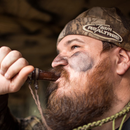 Duck Commander Jase Robertson Pro Series Duck Call