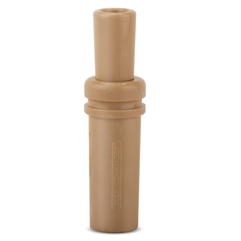 Duck Commander Wood Duck Call | Three Realistic Sound Levels