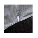 Duck Covers for SUVs/Trucks With Canvas or Box Top up to 17' 6"