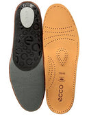ECCO Men's Support Everyday Insole