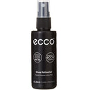 ECCO Men's Care Shoe Refresher Spray