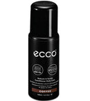 ECCO Men's Shoe Care Suede Conditioner