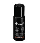 ECCO Men's Shoe Care Suede Conditioner