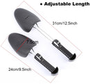 ECHODONE5PairsPracticalAdjustableLengthMenShoeTree3.jpg