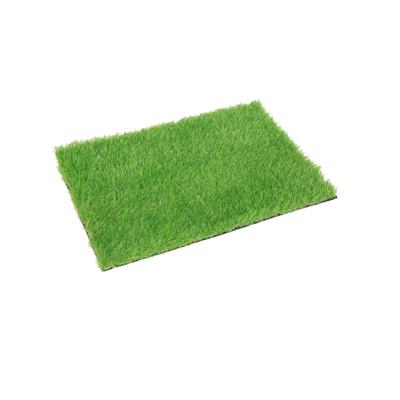 ECO MATRIX Indoor and Outdoor Artificial Grass Mat