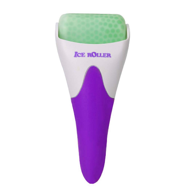 ESARORA Ice Roller For Face Eyes and Pain Relief