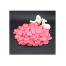 Ebliiny Stones That Glow in The Dark | Outdoor Decoration