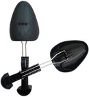 EchoDone10PairsPlasticShoeTreeStretcherShaperforMen3.jpg