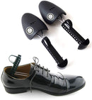 EchoDone10PairsPlasticShoeTreeStretcherShaperforMen6.jpg