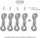 ElasticNoTieShoeLacesForAdults_KidsandElderly_2Pairs_100.jpg