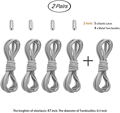 ElasticNoTieShoeLacesForAdults_KidsandElderly_2Pairs_100.jpg