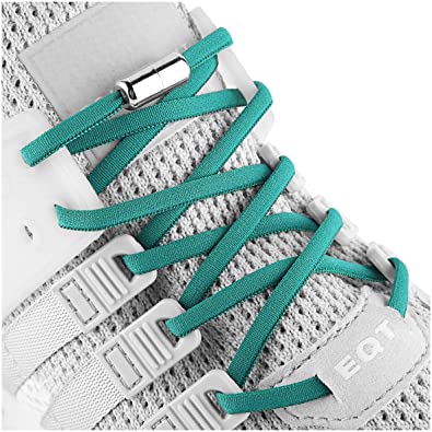 ElasticNoTieShoeLacesForAdults_KidsandElderly_2Pairs_106.jpg