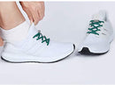 ElasticNoTieShoeLacesForAdults_KidsandElderly_2Pairs_107.jpg