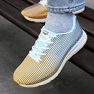 ElasticNoTieShoeLacesForAdults_KidsandElderly_2Pairs_108.jpg