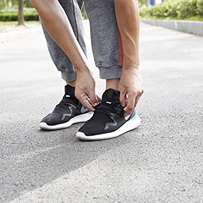 ElasticNoTieShoeLacesForAdults_KidsandElderly_2Pairs_111.jpg
