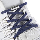 ElasticNoTieShoeLacesForAdults_KidsandElderly_2Pairs_113.jpg