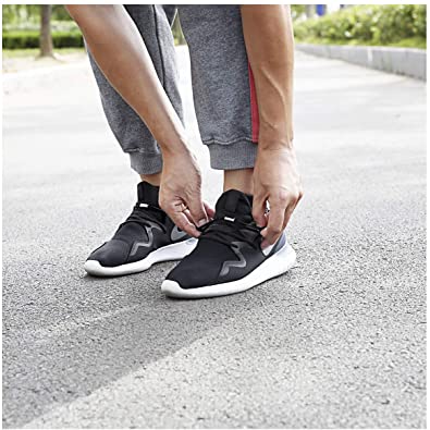 ElasticNoTieShoeLacesForAdults_KidsandElderly_2Pairs_11.jpg