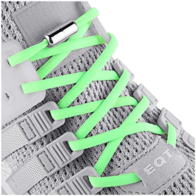 ElasticNoTieShoeLacesForAdults_KidsandElderly_2Pairs_120.jpg