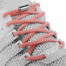 ElasticNoTieShoeLacesForAdults_KidsandElderly_2Pairs_127.jpg