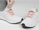 ElasticNoTieShoeLacesForAdults_KidsandElderly_2Pairs_128.jpg