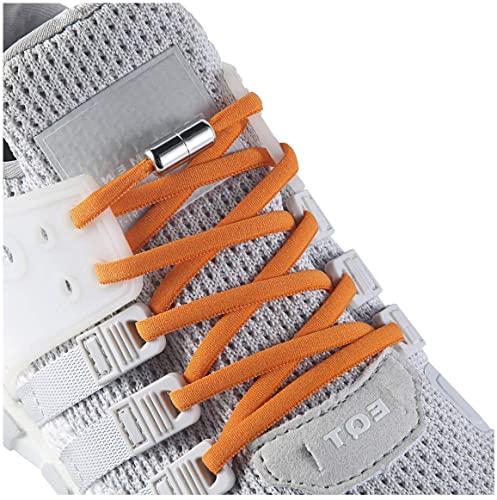 ElasticNoTieShoeLacesForAdults_KidsandElderly_2Pairs_134.jpg