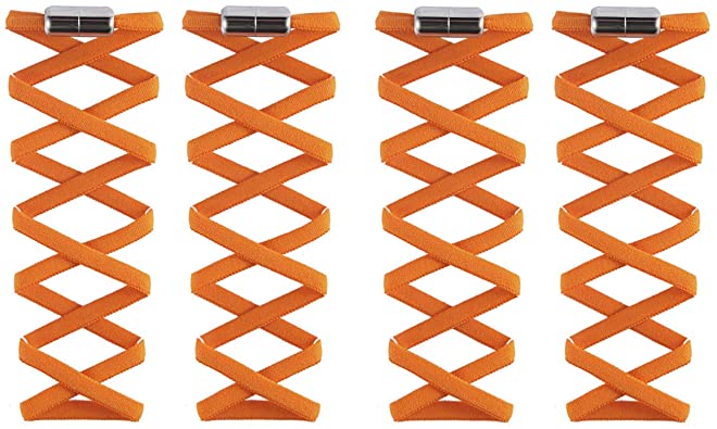 ElasticNoTieShoeLacesForAdults_KidsandElderly_2Pairs_135.jpg