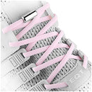 ElasticNoTieShoeLacesForAdults_KidsandElderly_2Pairs_141.jpg