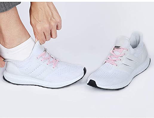 ElasticNoTieShoeLacesForAdults_KidsandElderly_2Pairs_142.jpg