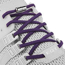 ElasticNoTieShoeLacesForAdults_KidsandElderly_2Pairs_148.jpg