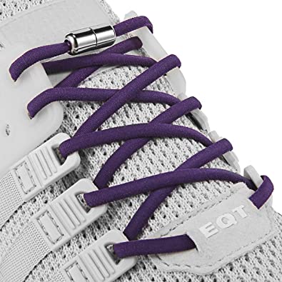 ElasticNoTieShoeLacesForAdults_KidsandElderly_2Pairs_148.jpg