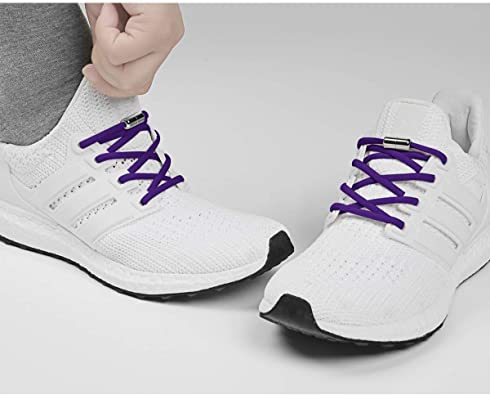 ElasticNoTieShoeLacesForAdults_KidsandElderly_2Pairs_149.jpg