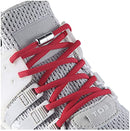 ElasticNoTieShoeLacesForAdults_KidsandElderly_2Pairs_155.jpg