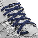 ElasticNoTieShoeLacesForAdults_KidsandElderly_2Pairs_15.jpg