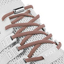 ElasticNoTieShoeLacesForAdults_KidsandElderly_2Pairs_162.jpg
