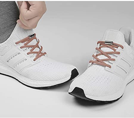 ElasticNoTieShoeLacesForAdults_KidsandElderly_2Pairs_163.jpg
