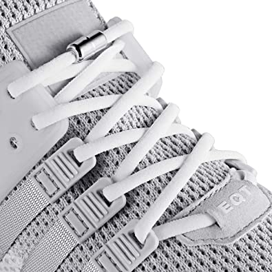 ElasticNoTieShoeLacesForAdults_KidsandElderly_2Pairs_169.jpg