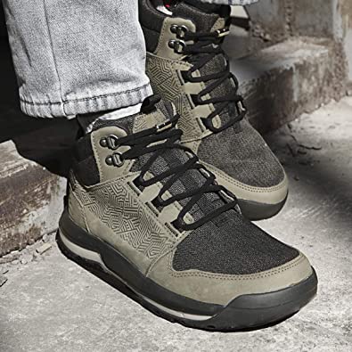 ElasticNoTieShoeLacesForAdults_KidsandElderly_2Pairs_172.jpg