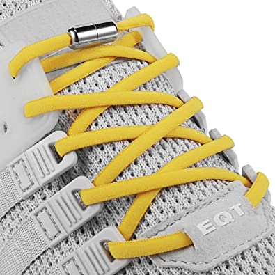 ElasticNoTieShoeLacesForAdults_KidsandElderly_2Pairs_176.jpg
