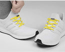 ElasticNoTieShoeLacesForAdults_KidsandElderly_2Pairs_177.jpg