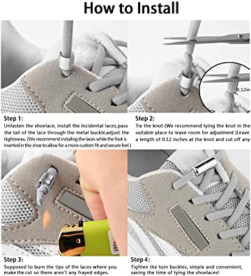 ElasticNoTieShoeLacesForAdults_KidsandElderly_2Pairs_178.jpg