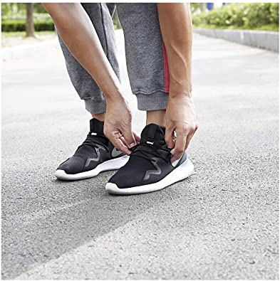 ElasticNoTieShoeLacesForAdults_KidsandElderly_2Pairs_17.jpg