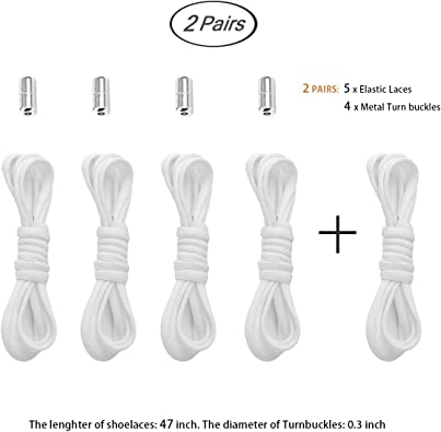 ElasticNoTieShoeLacesForAdults_KidsandElderly_2Pairs_180.jpg