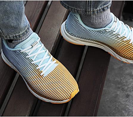 ElasticNoTieShoeLacesForAdults_KidsandElderly_2Pairs_182.jpg