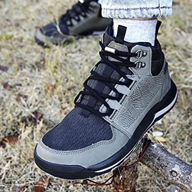 ElasticNoTieShoeLacesForAdults_KidsandElderly_2Pairs_183.jpg