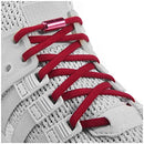 ElasticNoTieShoeLacesForAdults_KidsandElderly_2Pairs_1.jpg