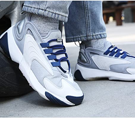 ElasticNoTieShoeLacesForAdults_KidsandElderly_2Pairs_20.jpg
