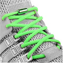 ElasticNoTieShoeLacesForAdults_KidsandElderly_2Pairs_22.jpg