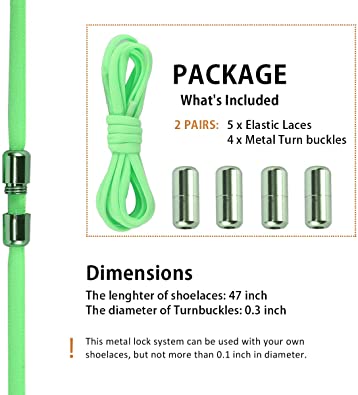ElasticNoTieShoeLacesForAdults_KidsandElderly_2Pairs_24.jpg